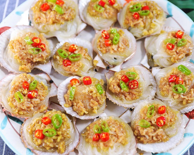 六安特色美食有哪些？一场味蕾的盛宴等你来尝