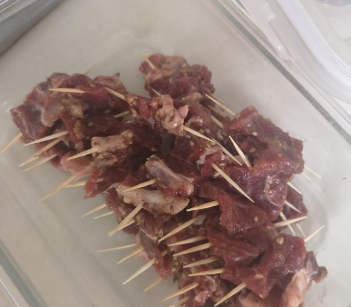 白菜豆腐汤家常做法：简单易学，美味暖身