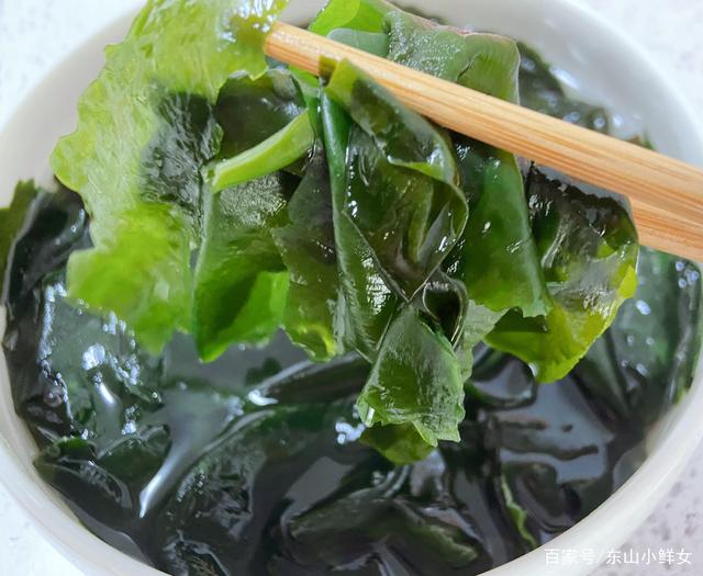 红烧草鱼怎么做好吃 —— 家庭烹饪秘诀大公开