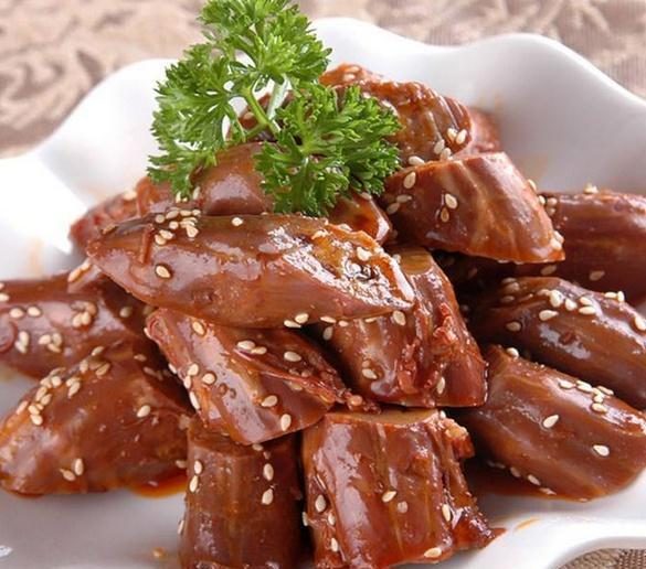 娃娃菜怎么做好吃？掌握这些技巧，美味瞬间呈现！