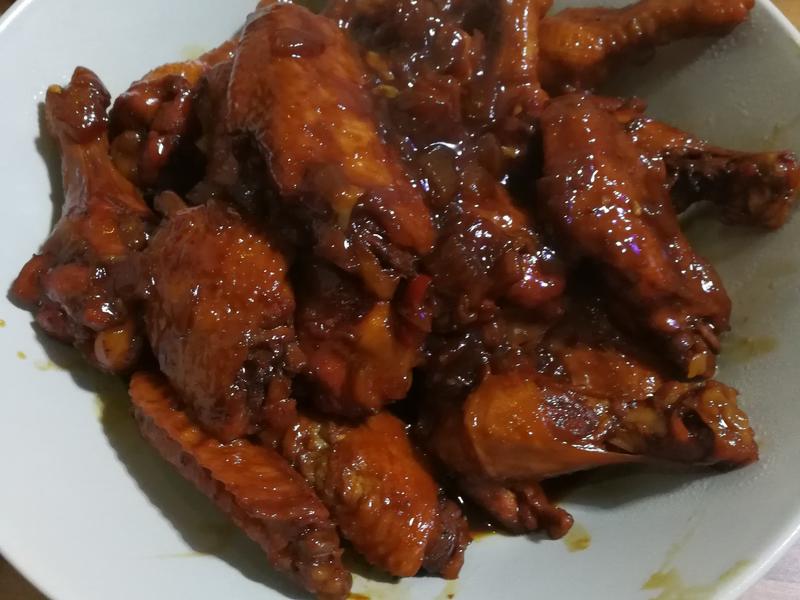 山药粥怎么做好吃：一碗温润养生的美味佳品
