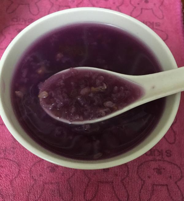 蛋糕夹层放什么好吃？创意馅料大揭秘