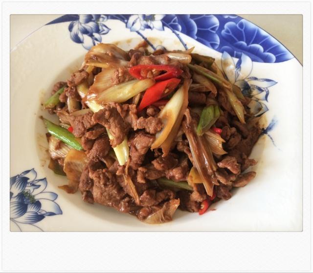 南瓜怎么做最好吃：解锁南瓜的美味秘诀