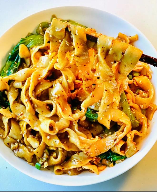 好吃的火锅底料：解锁地道美食的秘密