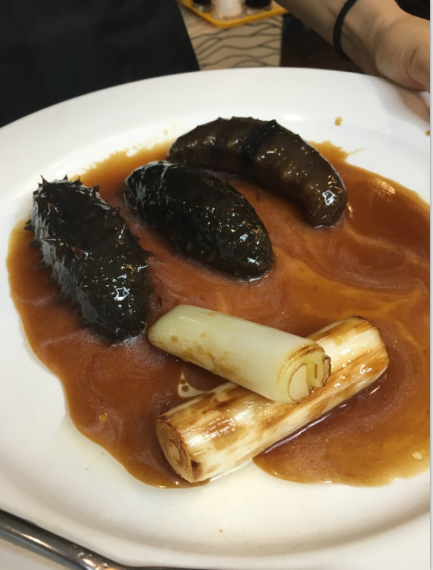 牦牛肉怎么做好吃：高原美食的独特魅力