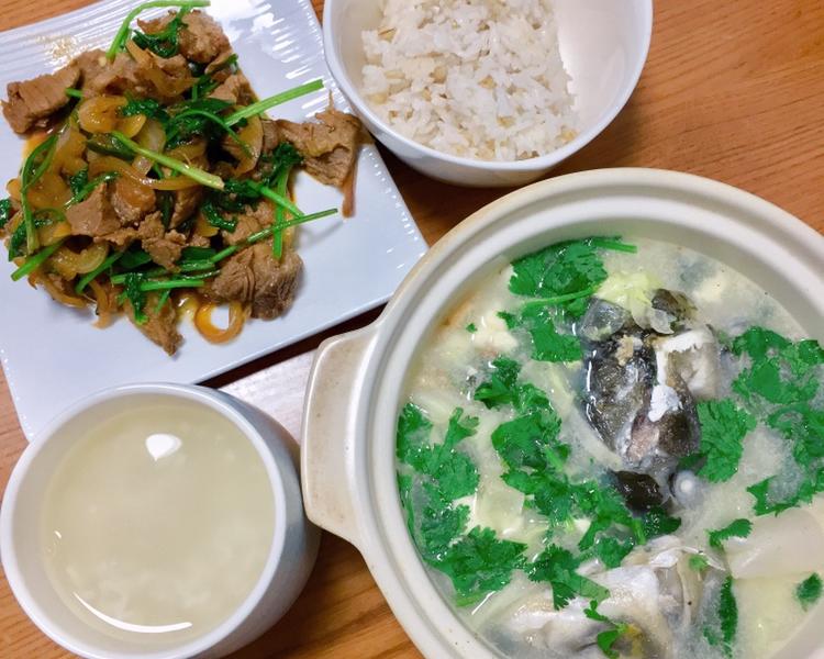 好吃的早餐做法：唤醒你的味蕾，开始美好一天