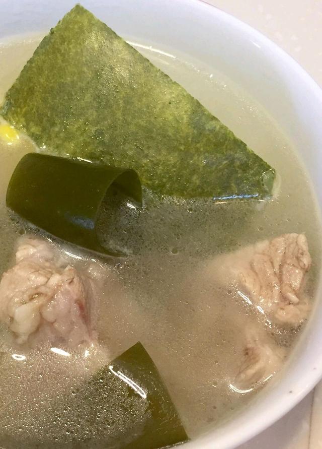 小吃文化：舌尖上的风情画卷