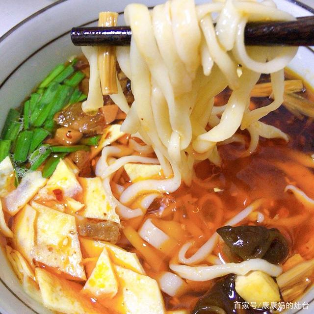 冰粉好吃吗：探寻夏日解暑神器