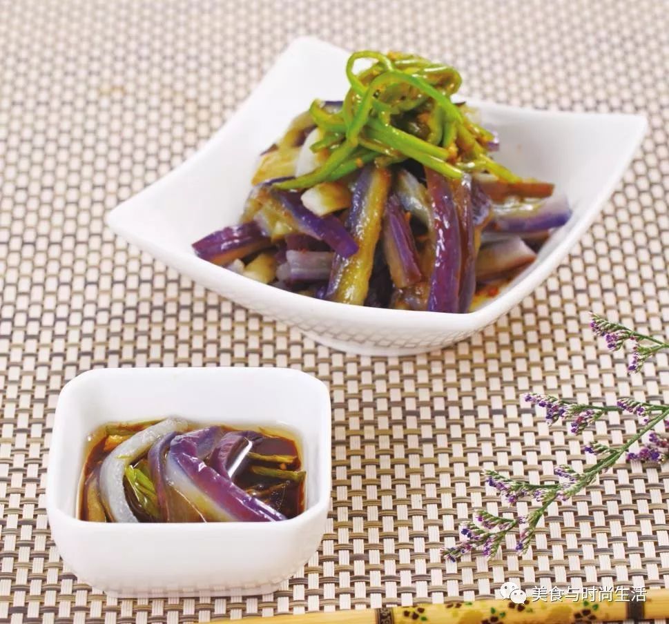 海兔子怎么做好吃？掌握这道海鲜美食的秘诀！