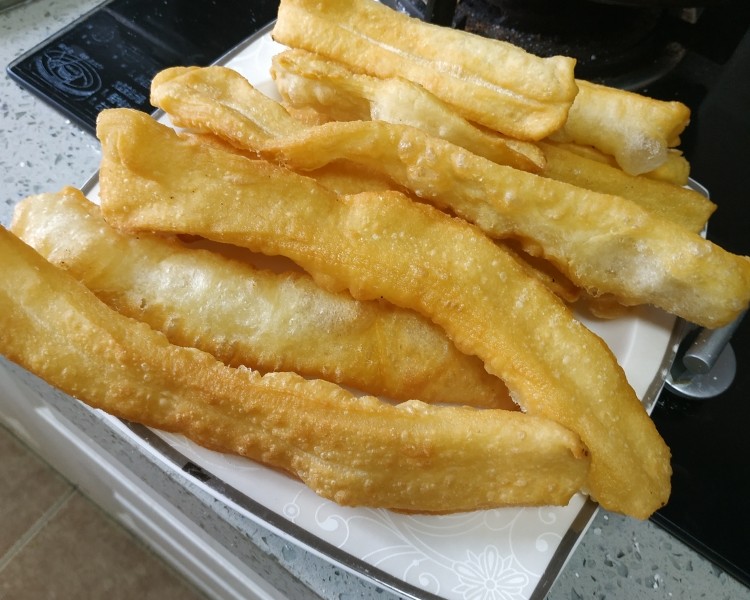 羊肚蘑菇怎么做好吃：独特风味，唤醒味蕾的新体验