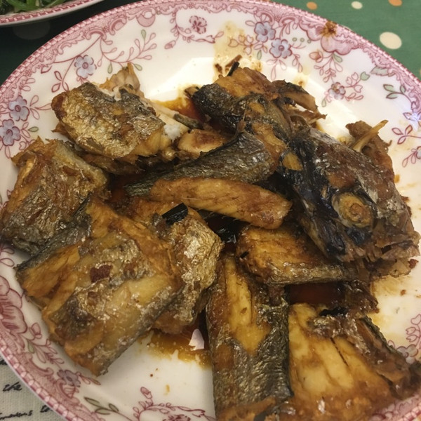 海藻怎么做好吃：探索海藻的美味秘密