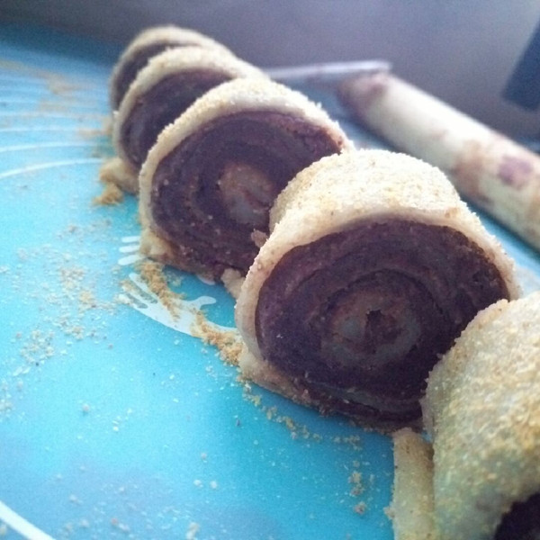 怎么做金针菇好吃 - 美食博主教你秘诀