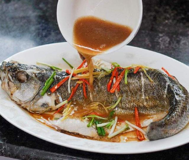 茶树菇炒什么好吃？美味搭配大揭秘