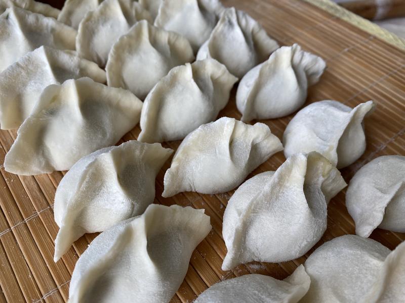 怎么做火烧好吃 - 美食博主教你独家秘籍