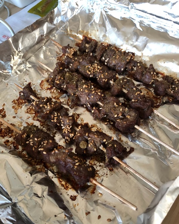 牛尾怎么炖好吃：掌握炖煮秘诀，美味升级！