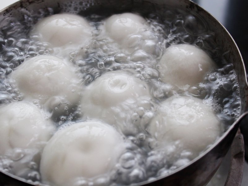 排骨炖什么菜好吃：解锁炖排骨的美味搭配