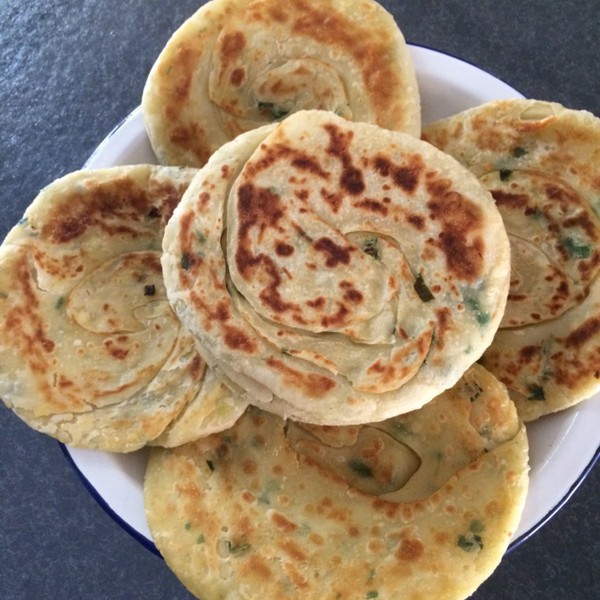 比较下饭的家常菜：解锁餐桌上的美味密码