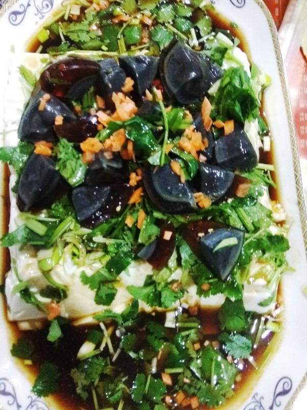 怎样做炸酱好吃：掌握秘诀，家常味道更上一层楼