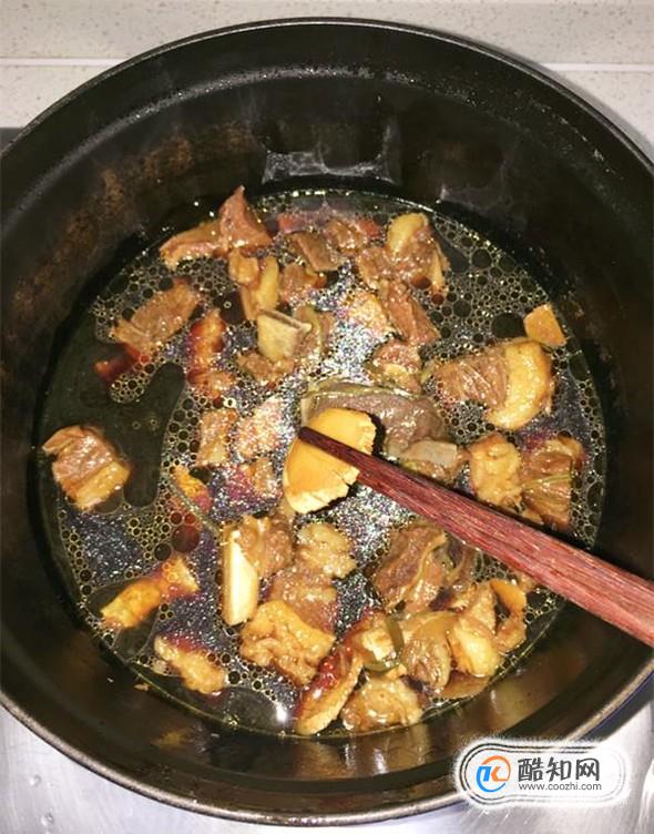 胃不好吃小米粥好吗？