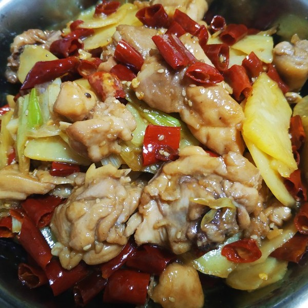 胃不好吃小米粥好吗？