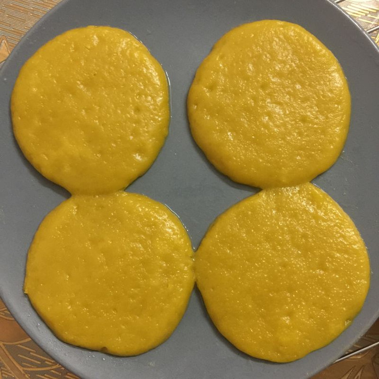 小米粥怎么熬好吃？掌握这些技巧，美味又营养！