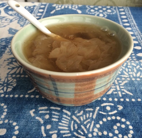 早餐怎么做好吃 - 美食博主教你打造美味早餐