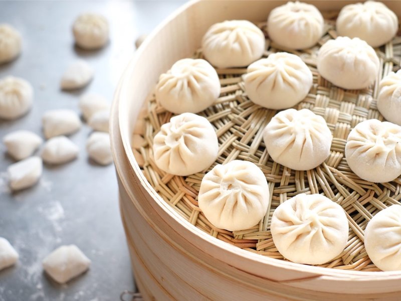 四川茄饼的家常做法：传统美味轻松学