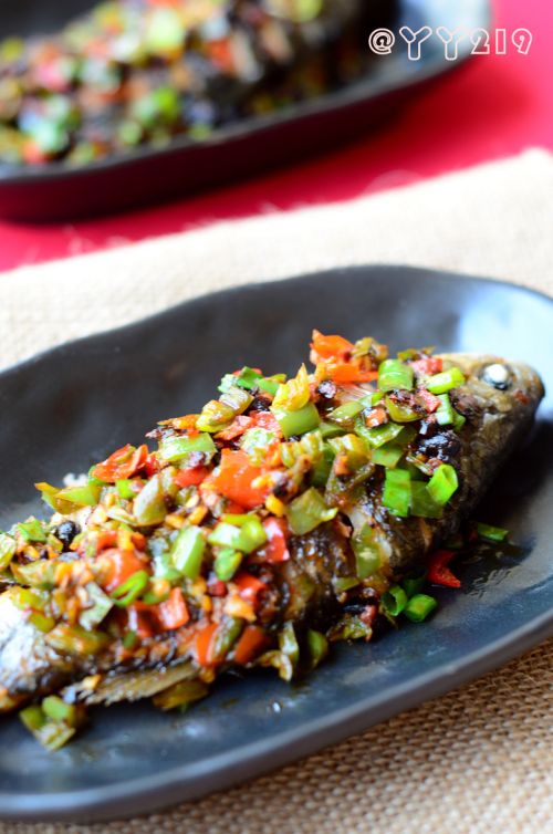 云昆明特色美食：探寻彩云之南的独特风味