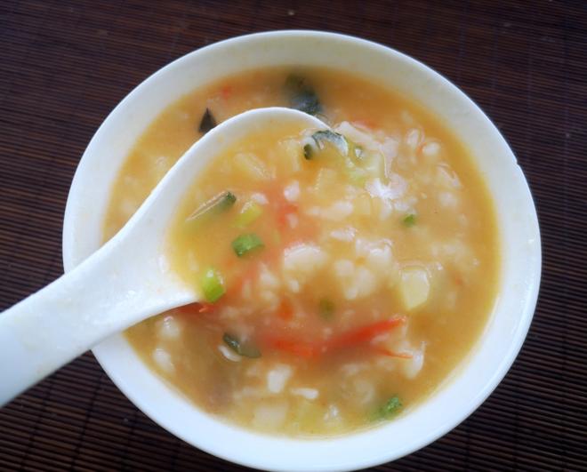 茄子土豆怎么做好吃：探索家常菜的独特魅力
