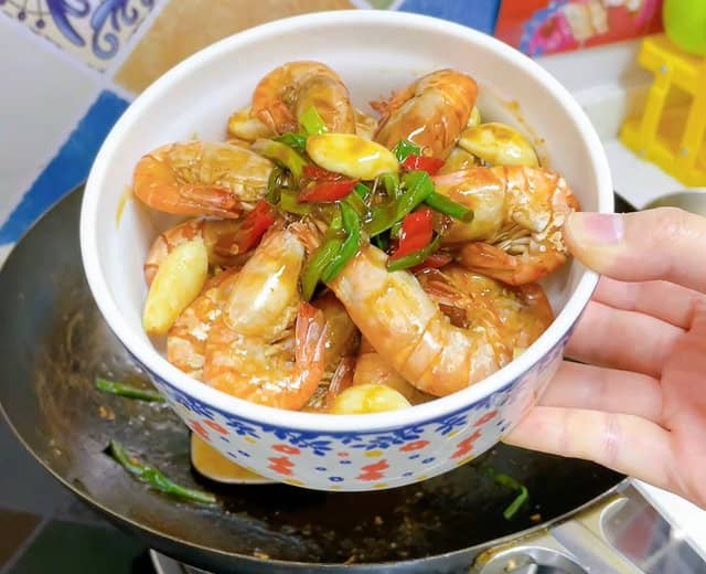 永清特色美食：探寻地方风味，品味传统佳肴