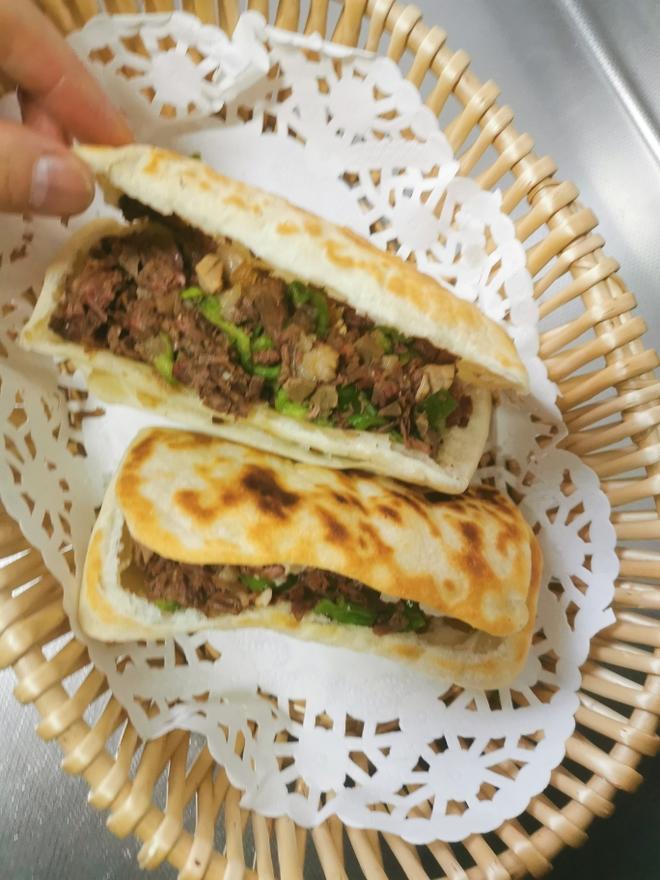 熏带鱼的家常做法：打造独特风味美食