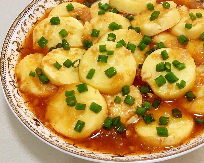 金城江特色美食：探寻味蕾的绝妙之旅