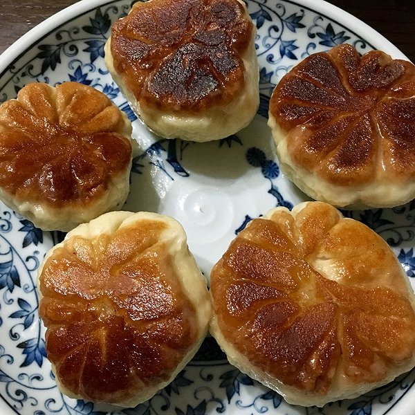 开小吃店：打造独特美食空间的秘诀