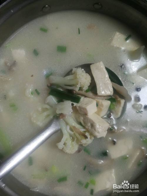 库伦特色美食：探寻草原美食的独特魅力
