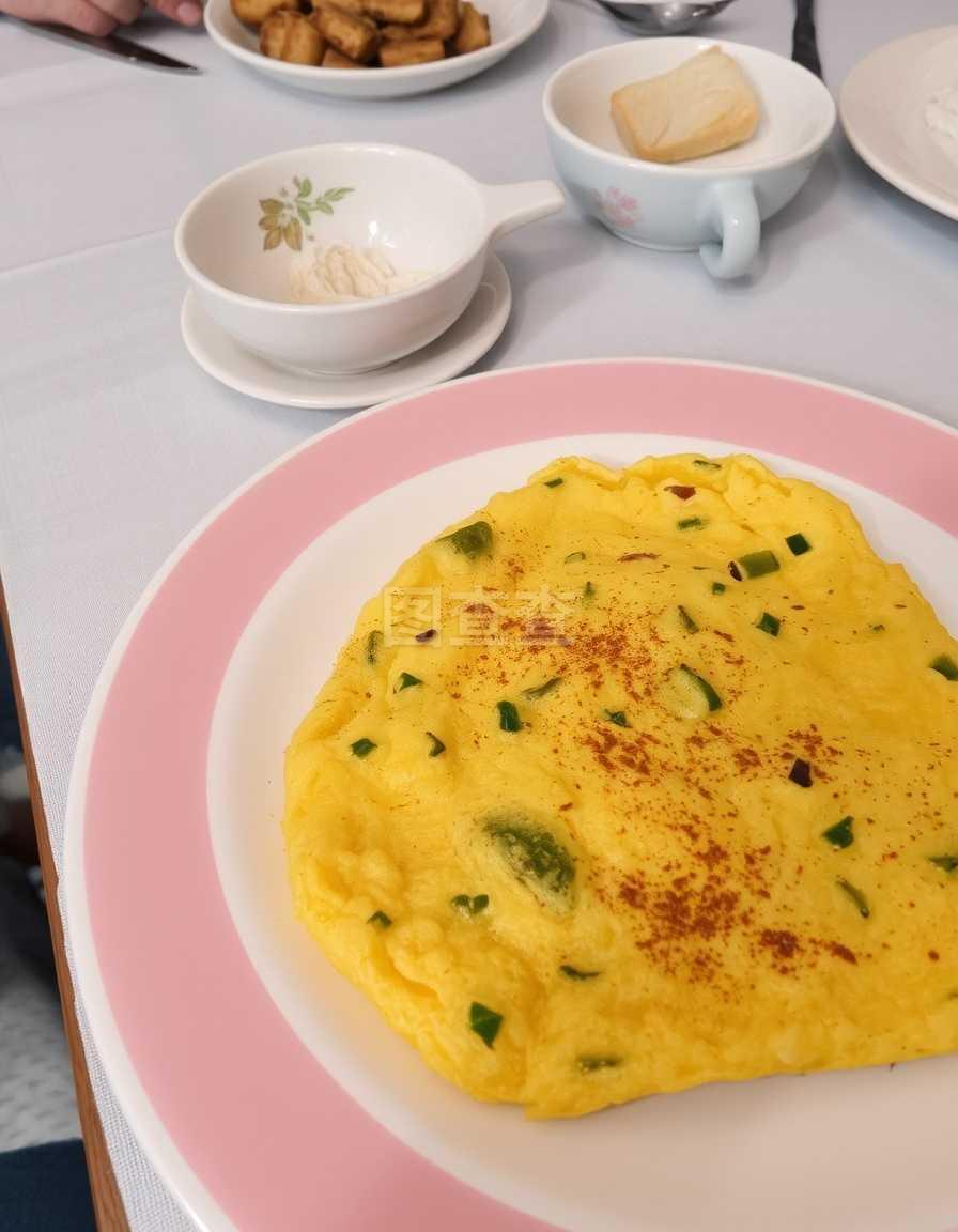 肥西特色美食：探寻舌尖上的美味