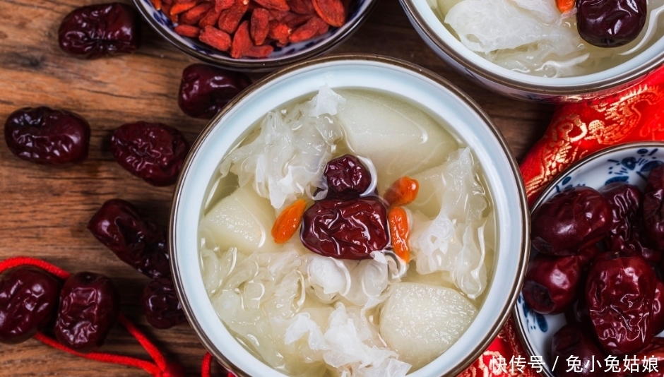 什么零食好吃又健康