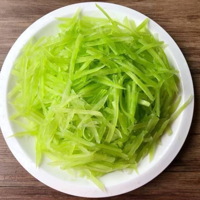 埃及十大特色美食：一场味蕾的异域之旅