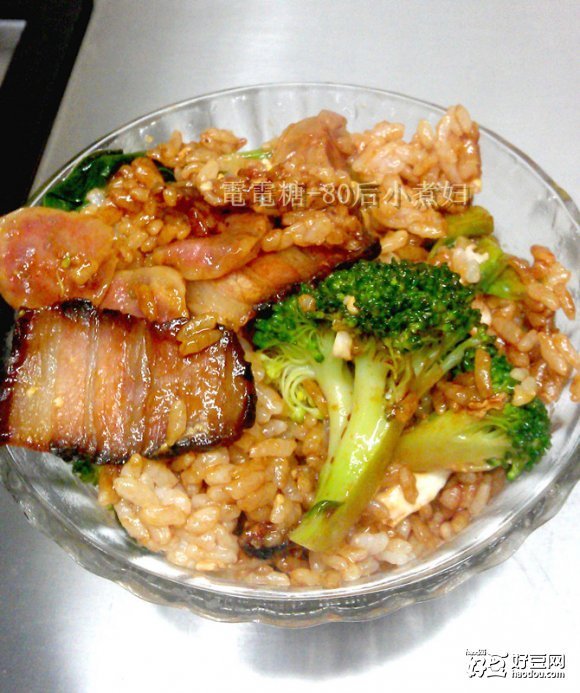 干豆腐小吃：美味与健康的完美结合