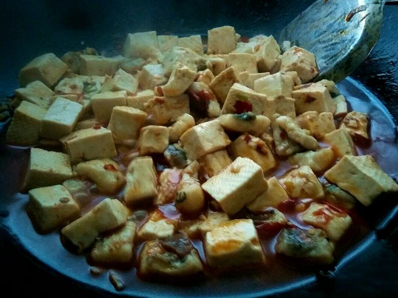 蛋鸡好吃吗？揭秘蛋鸡的美味与营养