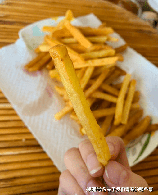 标题：包头特色美食作文——探寻草原美食的独特魅力