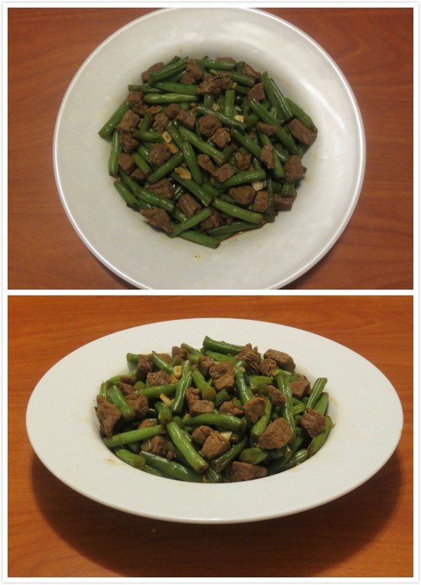 中卫特色美食在哪里：探寻美食宝藏之旅