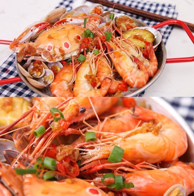 延吉特色美食哪家好？一探究竟！