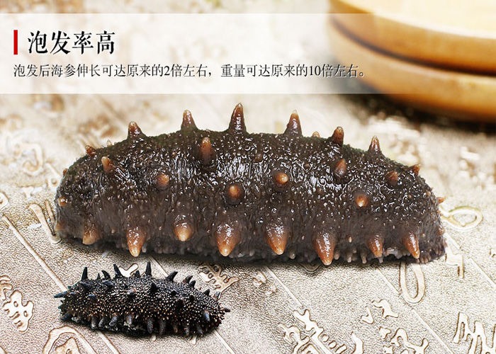 云南师宗特色美食：探寻美味背后的故事与传说