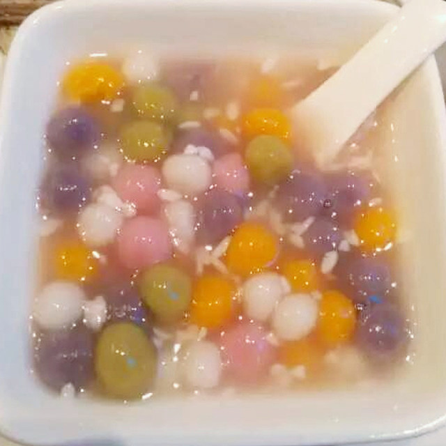 银川本地特色美食：一场味蕾的盛宴