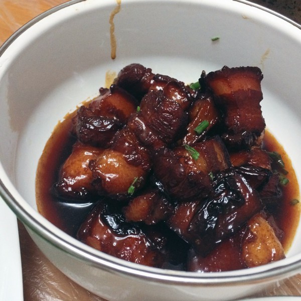 八月瓜好吃吗 八月瓜好吃吗