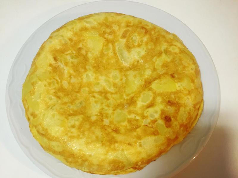 凉拌生菜怎么做好吃：夏日清新美食攻略