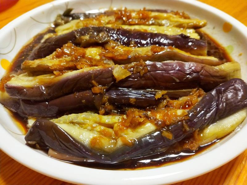 探索特色美食饭类：独特风味，一口幸福