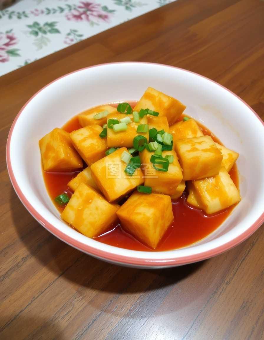 上虞小吃一条街：美食探寻之旅