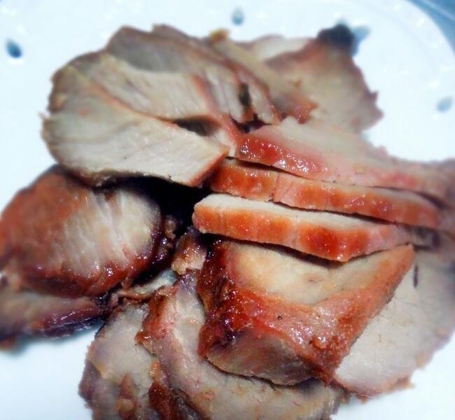 冷冻即食海参家常吃法：轻松解锁海洋美味