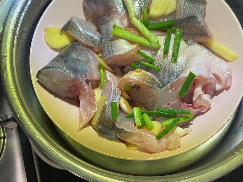 凤县有名小吃：探寻美食的独特韵味